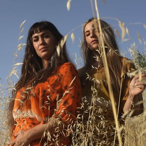 Carmen y María 的头像