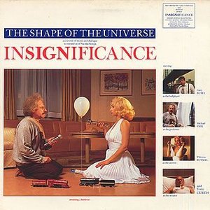 Gil Evans - Insignificance - Zortam Music