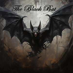 The Black Bat