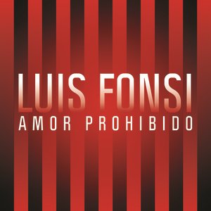 Amor Prohibido