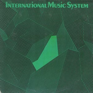 International Music System Vol. 2