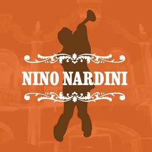 Nino Nardini, Vol. 1