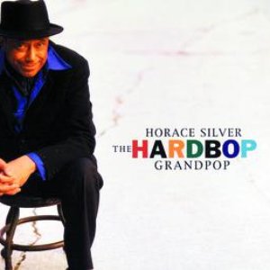 The Hardbop Grandpop