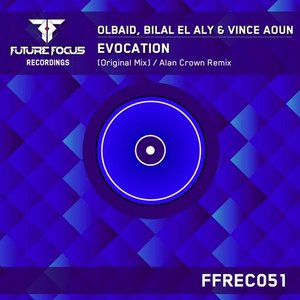 Avatar for Olbaid Bilal El Aly and Vince Aoun