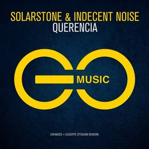 Querencia
