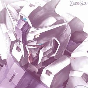 Avatar for ZERO SOUNDS