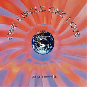 One Circle One Love