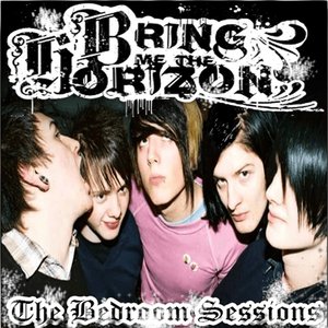 The Bedroom Sessions