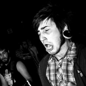 Graf Orlock 的头像