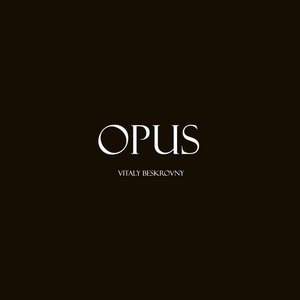 Opus