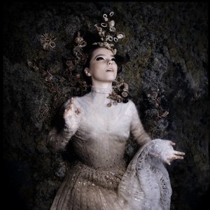 Awatar dla Björk