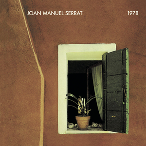 Joan Manuel Serrat - . HISTORIA CONOCIDA Lyrics - Zortam Music