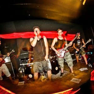 All Gods Die 的头像