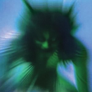Yves Tumor & Croatian Amor 的头像