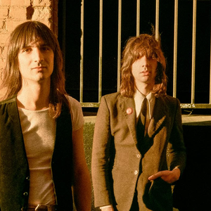 The Lemon Twigs