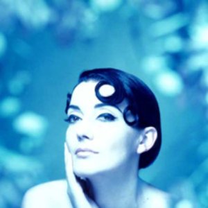 Avatar di Caroline NIN