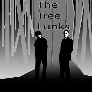 Immagine per 'The Tree Lunks'