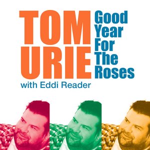 Good Year For The Roses