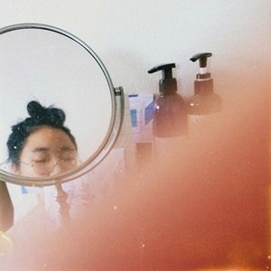 Bild för 'Yaeji - EP'