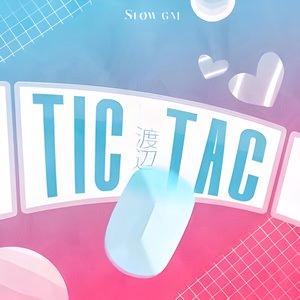 Tic Tac