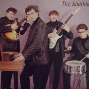 The Sheffields 的头像