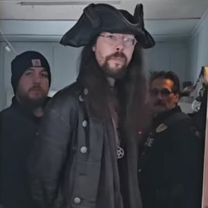 Avatar for Styxhexenhammer666