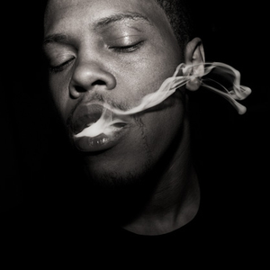 King Just photo provided by Last.fm