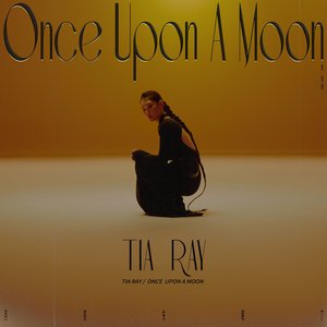 ONCE UPON A MOON (DELUXE EDITION)