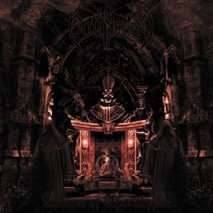 Arcana of Apocalypse
