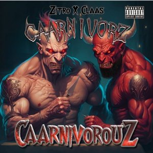 Caarnivorouz