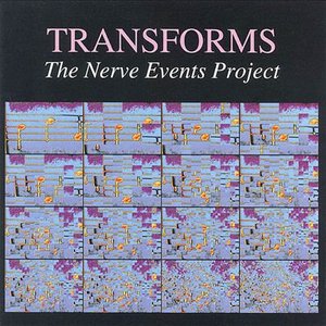 Transforms: The Nerve Events Project