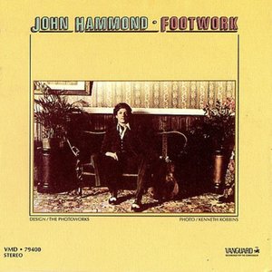 Footwork