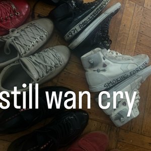 and1