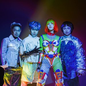 “HYPER SLASH超級斬”的封面