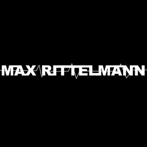 Max Rittelmann 的头像