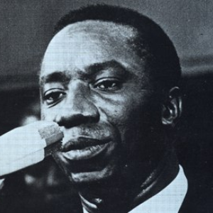 Tabu Ley Rochereau photo provided by Last.fm