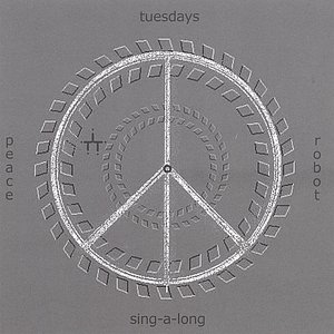 Peace Sing-a-Long