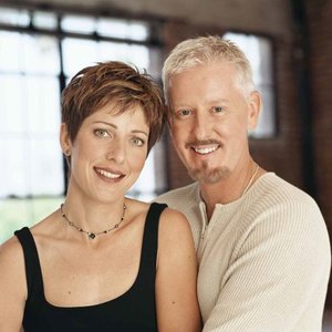 Avatar for John And Anne Barbour