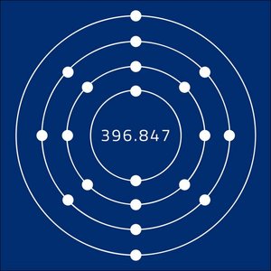 396.847