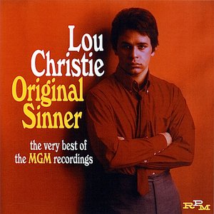 Original Sinner: The Very Best of the MGM Recordings