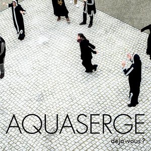 Déjà Vous ?