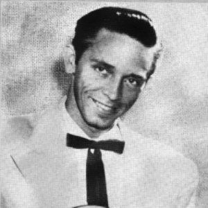 Avatar for Pete Pyle