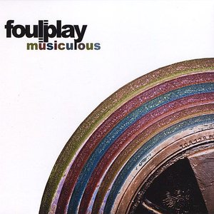 Musiculous