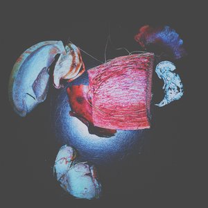 Fatherland - EP