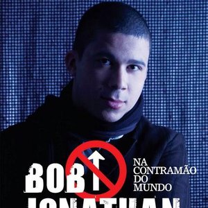 Bob Jonathan 的头像