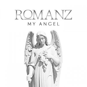 My Angel