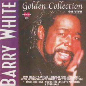 Golden Collection