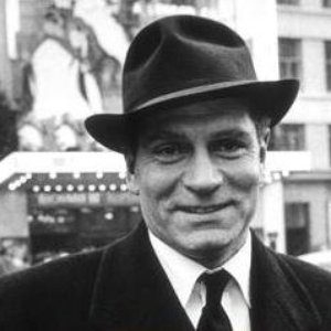 Avatar för Sir Laurence Olivier