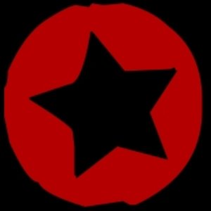 Avatar for Prodlef