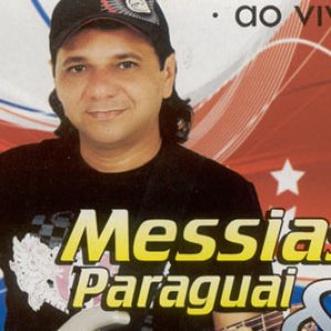 Avatar de Messias Paraguai